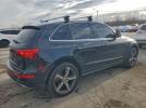 Audi Q5 Premium Plus Image 12