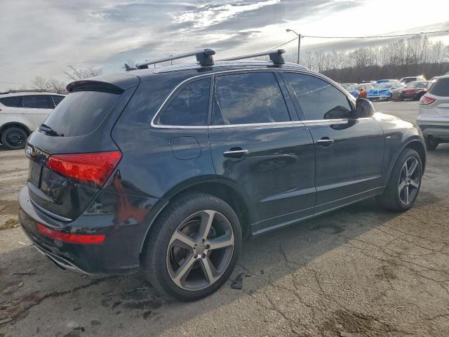 Audi Q5 Premium Plus Image 12