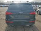Audi Q5 Premium Plus Image 7