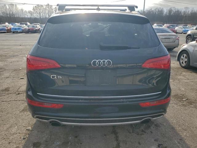 Audi Q5 Premium Plus Image 7