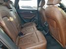 Audi Q5 Premium Plus Image 3