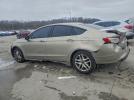 Ford Fusion Se Image 12