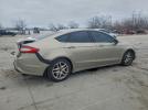 Ford Fusion Se Image 8