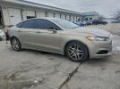 Ford Fusion Se Image 7