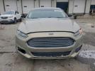 Ford Fusion Se Image 6