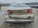 Ford Fusion Se Image 2