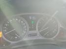 Lexus Is 250 Image 7