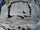 Lexus Is 250 Image 8