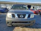 Nissan Pathfinder Le Image 6