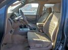 Nissan Pathfinder Le Image 13