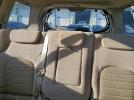 Nissan Pathfinder Le Image 10