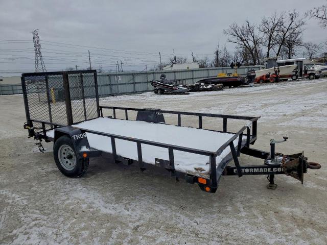  Salvage Gator Made Other