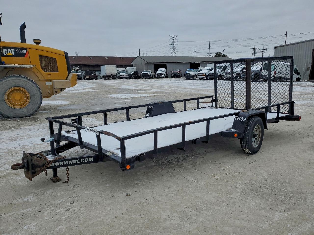 Gator Made Other Image 6