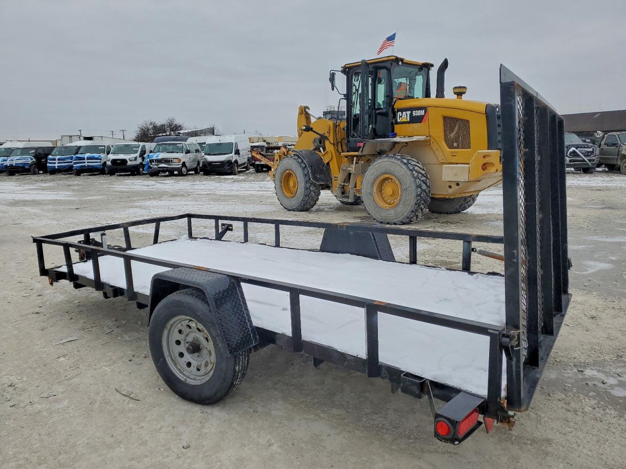 Gator Made Other Image 8