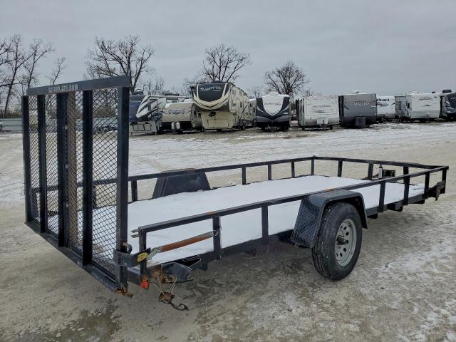 Gator Made Other Image 5