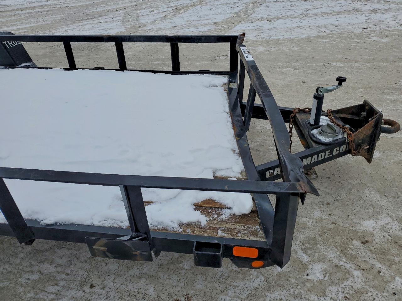 Gator Made Other Image 10