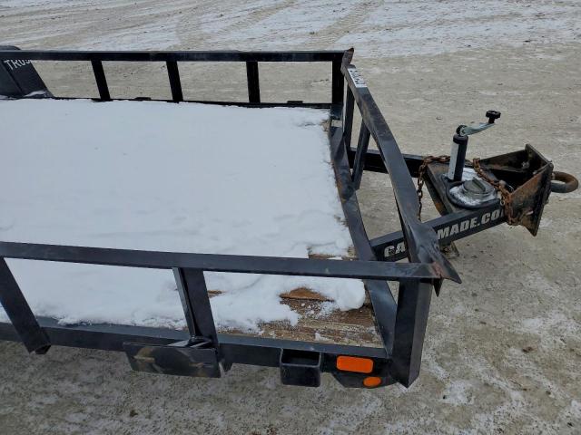 Gator Made Other Image 10