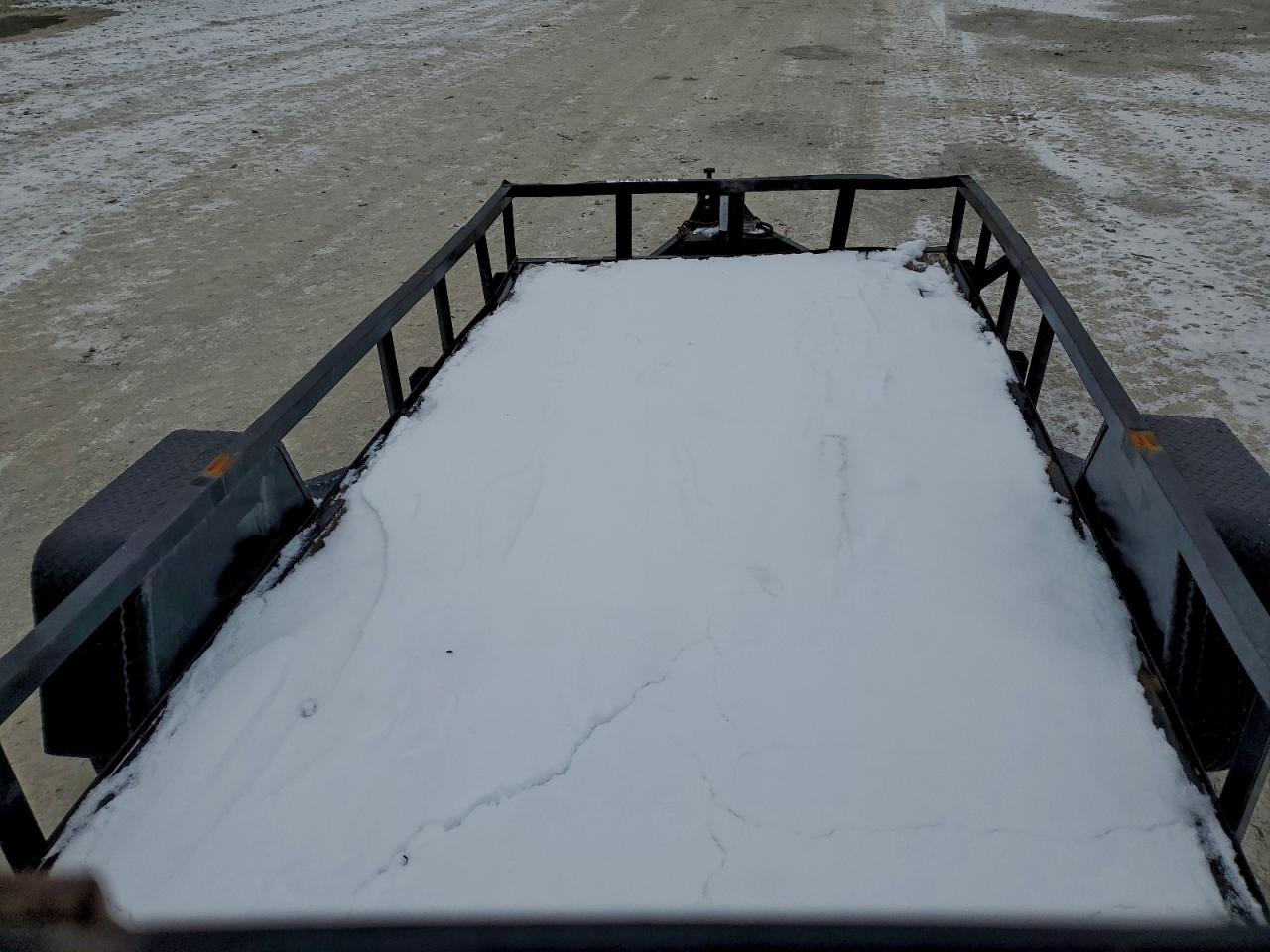 Gator Made Other Image 7