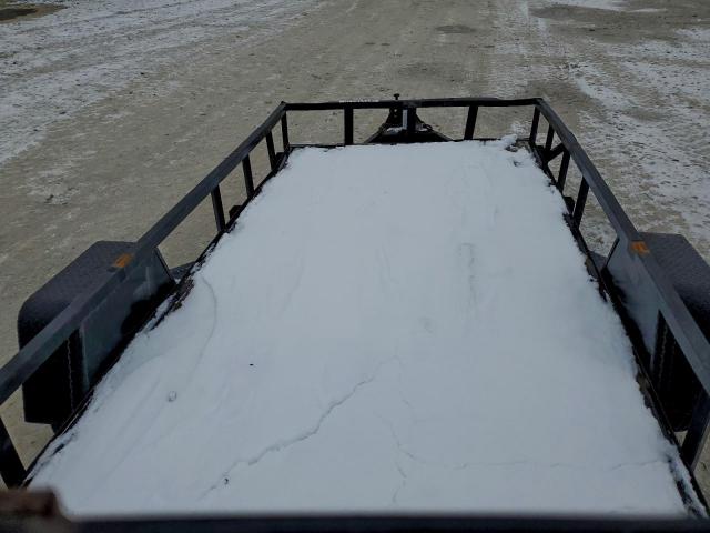 Gator Made Other Image 7