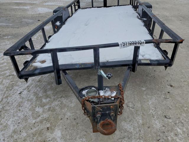 Gator Made Other Image 4