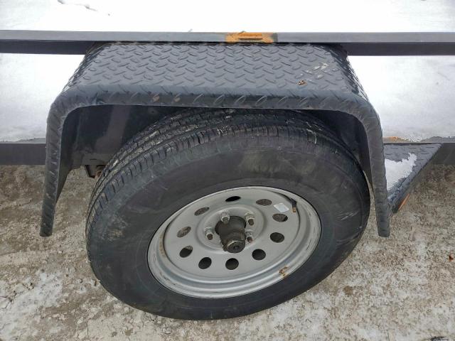 Gator Made Other Image 2