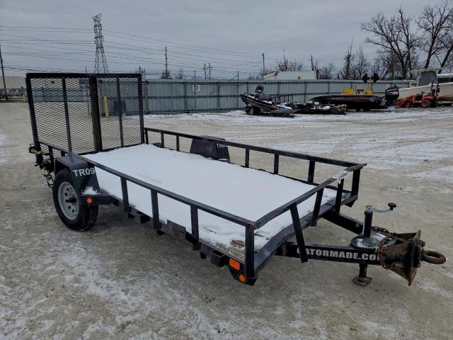 Gator Made Other Image 9