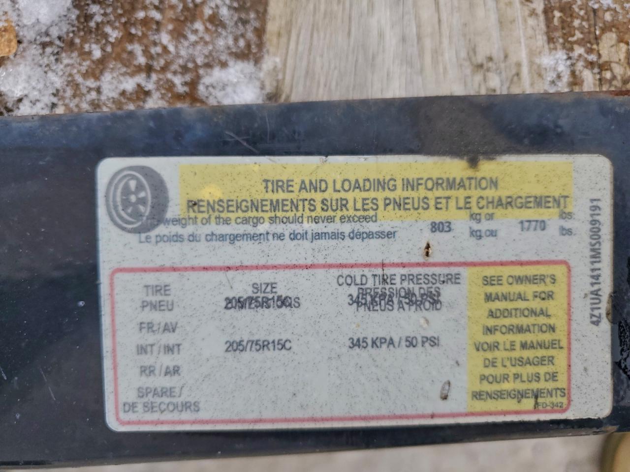 Gator Made Other Image 3