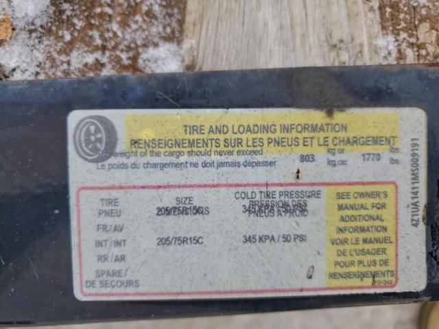 Gator Made Other Image 3