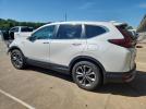 Honda Crv Exl Image 3