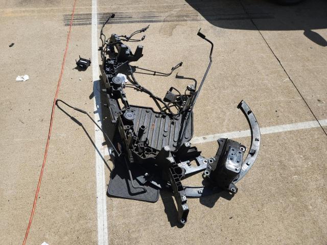 Honda Crv Exl Image 8