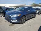 Ford Fusion Se Image 1
