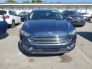 Ford Fusion Se Image 10