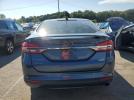 Ford Fusion Se Image 7