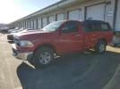 Dodge Ram 1500 Slt Image 1