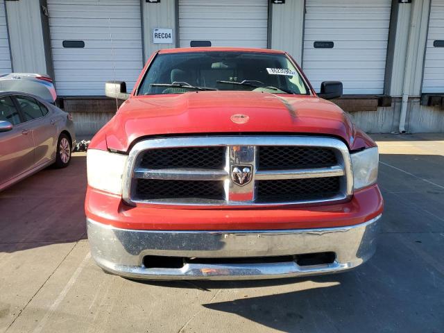 Dodge Ram 1500 Slt Image 2