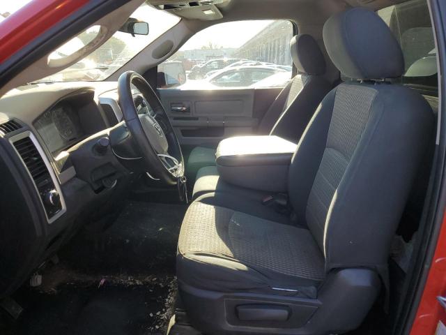 Dodge Ram 1500 Slt Image 5