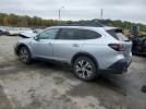 Subaru Outback Limited Xt Image 10
