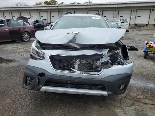 Subaru Outback Limited Xt Image 11