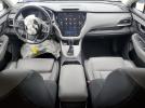 Subaru Outback Limited Xt Image 12