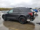 Ford Explorer St Image 2