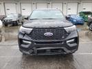 Ford Explorer St Image 12