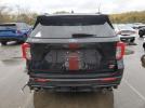 Ford Explorer St Image 6