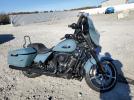 Harley-Davidson Fl Image 1