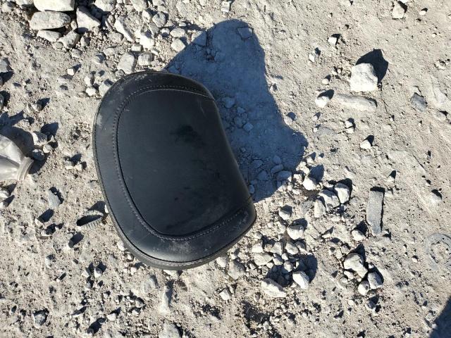 Harley-Davidson Fl Image 8