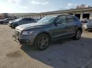 Audi Q5 Premium Plus Image 1