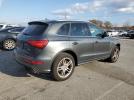 Audi Q5 Premium Plus Image 2