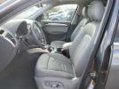 Audi Q5 Premium Plus Image 7