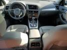 Audi Q5 Premium Plus Image 6