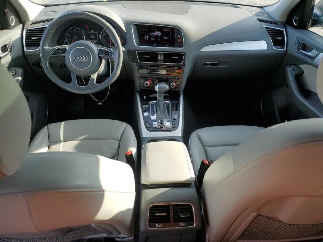 Audi Q5 Premium Plus Image 6