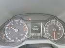 Audi Q5 Premium Plus Image 9